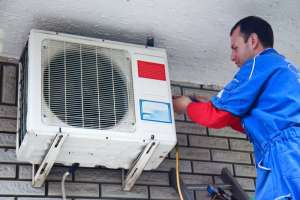 HVAC Companies Near New London, NH Available Now
